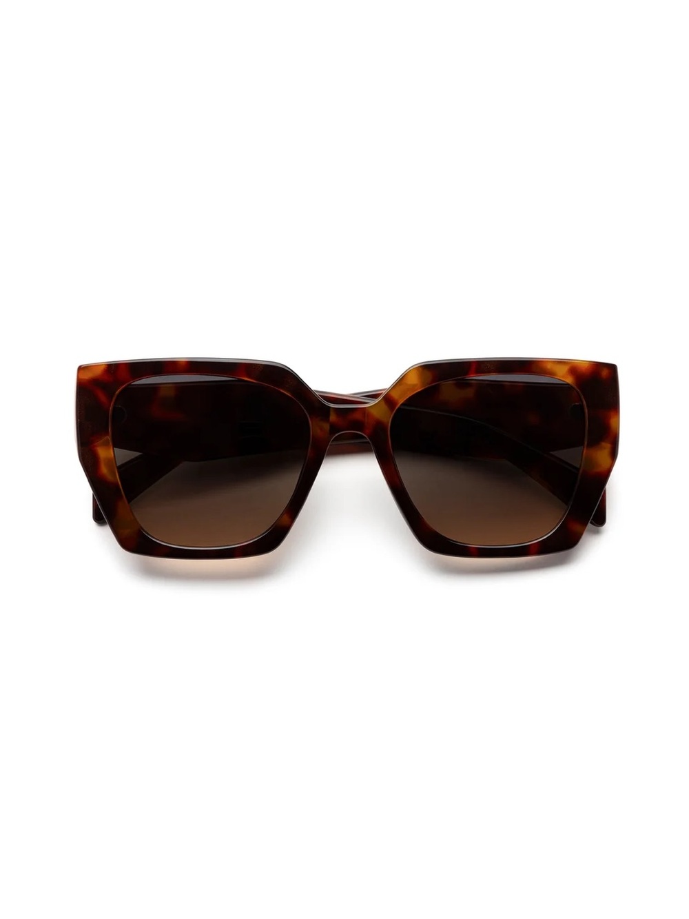 Vestopazzo OCCHIALI DA SOLE PECHINO Polarized Sunglasses